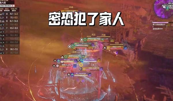 绝地求生国际服透视辅助怎么用不了（绝地求生国际服透视辅助的使用风险和后果是什么？）