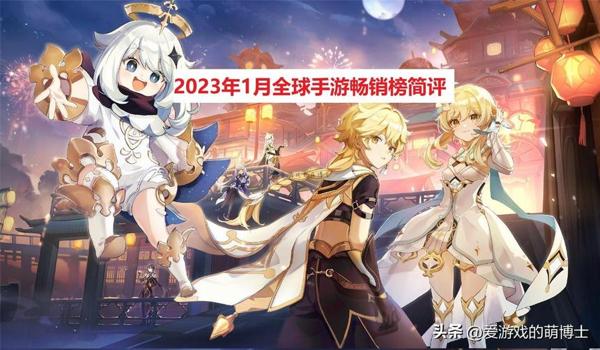 绝地求生博士内部辅助怎么用（绝地求生博士内部辅助的安装步骤是什么？）