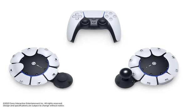 ps5怎么开启辅助瞄准