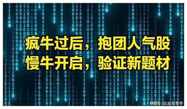 pubg投掷物怎么高抛低抛