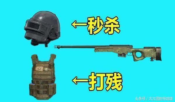绝地求生无视护甲辅助怎么设置