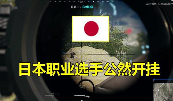 绝地求生辅助自瞄速度怎么调（如何在绝地求生中设置自瞄速度以提高射击精度？）