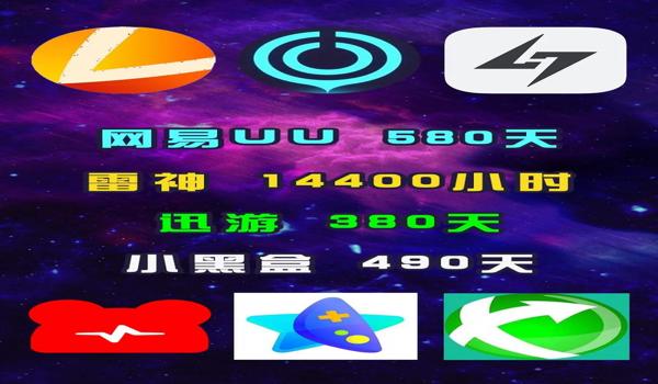 绝地求生加速器加速哪个就是玩的什么服么
