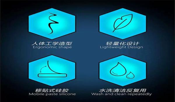 绝地求生超级辅助工具怎么用（绝地求生超级辅助工具的主要功能有哪些？）