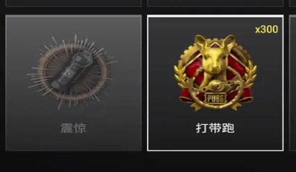 pubg纯绿玩家如何避免遇到外挂