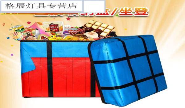 pubg道具怎么交易（如何使用第三方平台进行pubg道具交易？）
