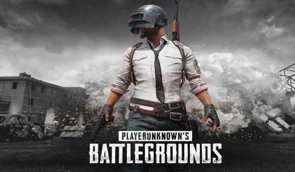 pubg国际服外挂为什么这么多（pubg国际服外挂的普遍性原因是什么？）