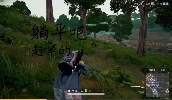 pubg开辅助什么系统（使用pubg辅助时，推荐哪些操作系统？）