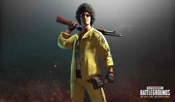 pubg辅助器怎么下载（哪些网站提供可靠的pubg透视自瞄辅助器下载？）