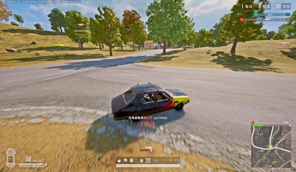pubg怎么反外挂（pubg目前实施了哪些具体的反外挂措施？）