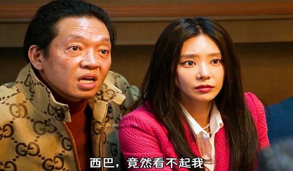 绝地求生马哥辅助叫什么（马哥在绝地求生中的角色定位是什么？）