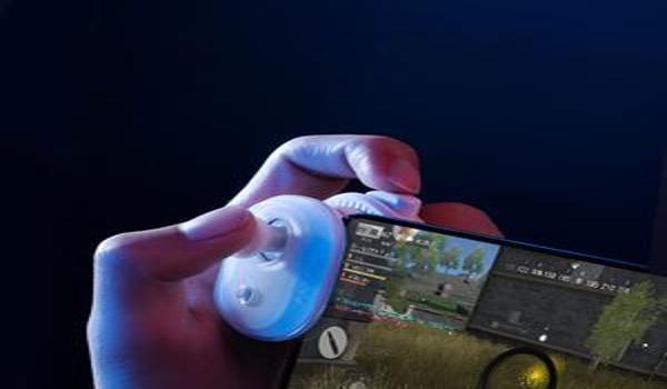 xbox绝地求生的手柄辅助瞄准怎么开