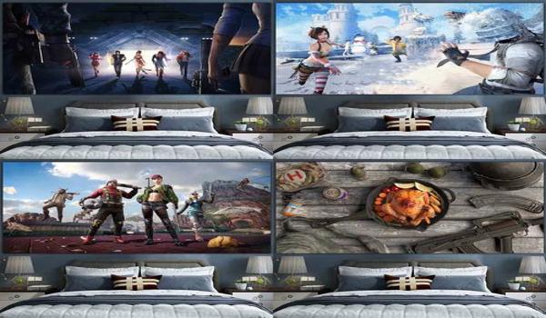 pubg外挂怎么浮空（在pubg中，浮空外挂的工作原理是什么？）