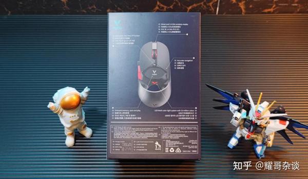 绝地求生浩克辅助稳定性怎么样知乎