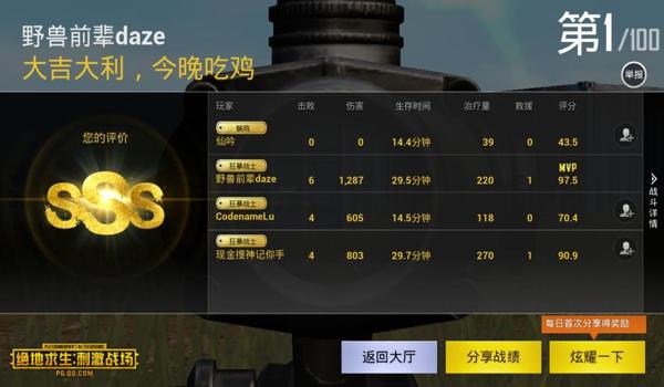 绝地求生跑男辅助是什么（绝地求生跑男辅助在游戏中是否存在风险？）