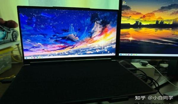 绝影辅助绝地求生怎么用（绝影辅助的安装步骤是什么？）