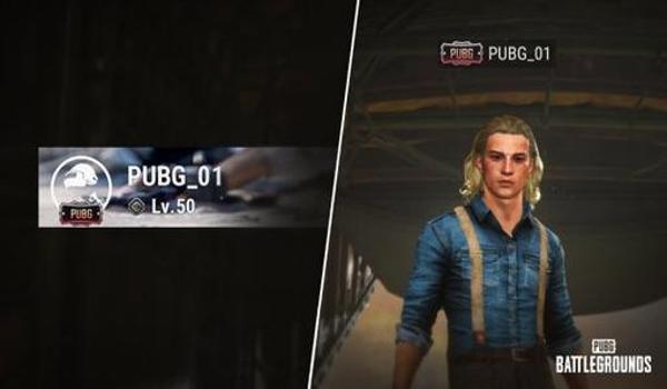 pubg端游外挂多吗（《绝地求生》外挂的种类有哪些？）