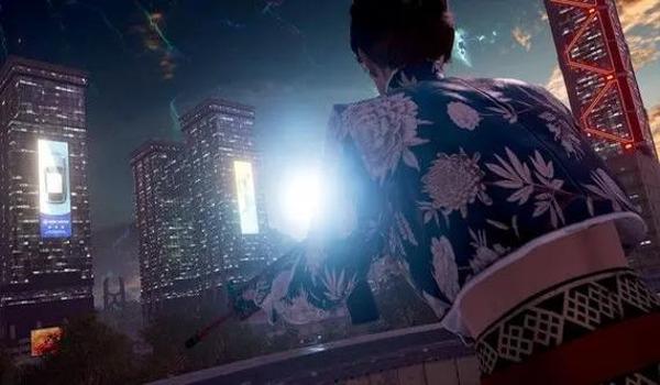 pubg怎么把瞄准变成长按（瞄准射击视角设置为长按后，有哪些操作技巧？）