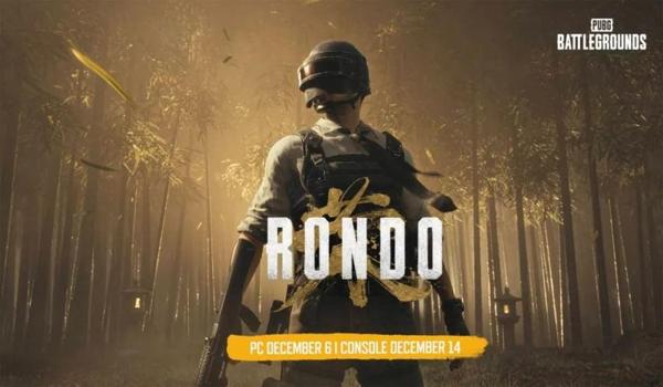 pubg怎么关掉右边的按键提示（是否可以通过快捷键直接关闭绝地求生的按键提示？）