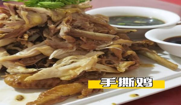 小鱼辅助怎么设置（小鱼儿辅助工具的个性化备份还原功能如何配置？）