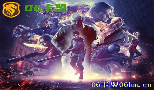 绝地求生辅助生成端口是什么