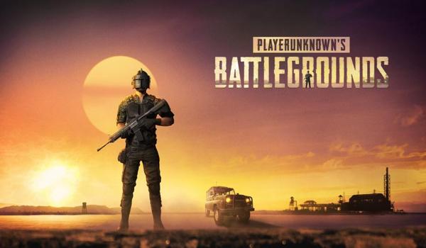绝地求生账号注册不了怎么回事（使用加速器注册绝地求生pubg账号的具体步骤是什么？）