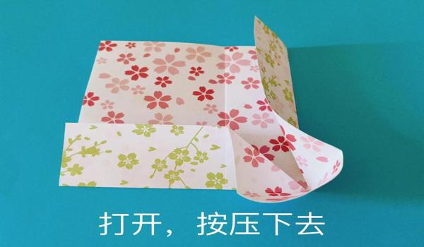 千纸鹤辅助器如何下载（千纸鹤辅助器的下载步骤有哪些？）