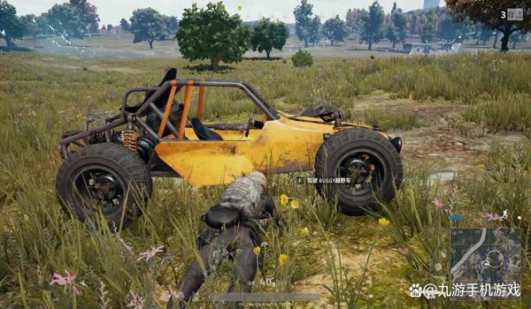 pubg未来之役用什么加速器（如何选择适合自己的绝地求生：未来之役加速器？）