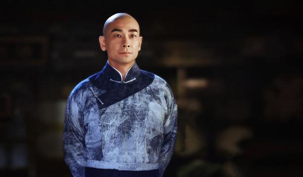 绝地求生辅助大威天龙怎么获得
