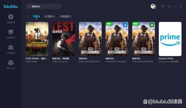 怎么查看pubg（如何在pubg中查看自己和他人的战绩数据？）
