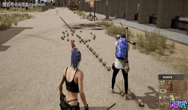 为什么pubg挂那么多