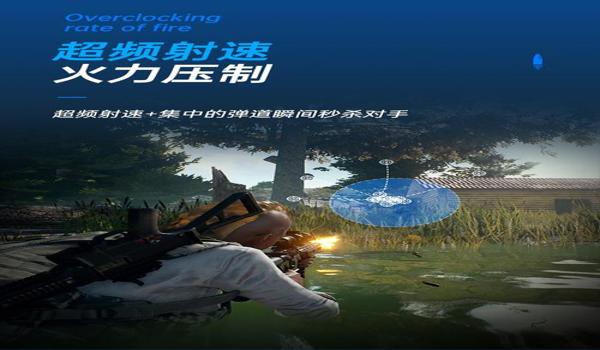 绝地求生辅助注册码是什么