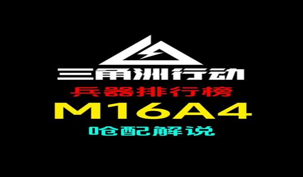 pubg黑号网改成什么了（pubg黑号网的现状是什么？）