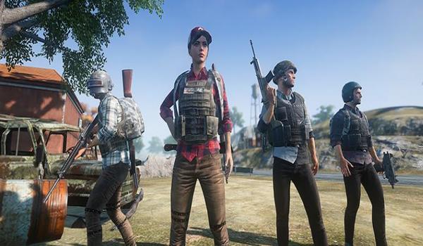 pubg17位id怎么查（如何登录steam查看自己的17位id？）