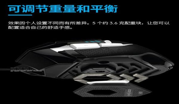 绝地求生辅助主宰是什么（绝地求生辅助主宰的基本概念是什么？）
