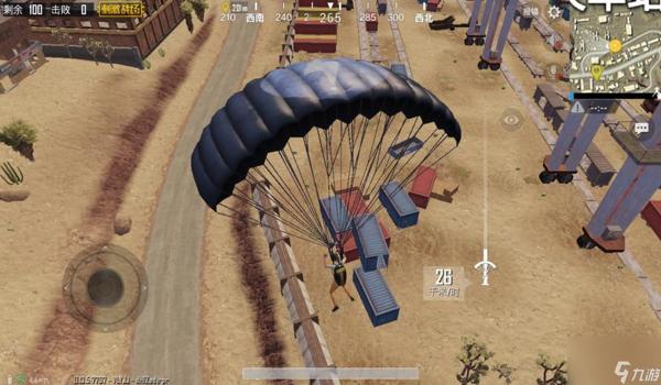 pubg上帝模式如何创建（如何获取自定义房卡以开启pubg上帝模式？）