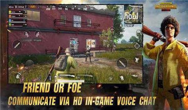 pubg反外挂怎么开（pubg反外挂机制的最新更新内容有哪些？）