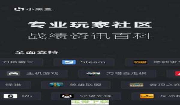绝地求生有什么辅助挂（绝地求生辅助挂的种类有哪些？）
