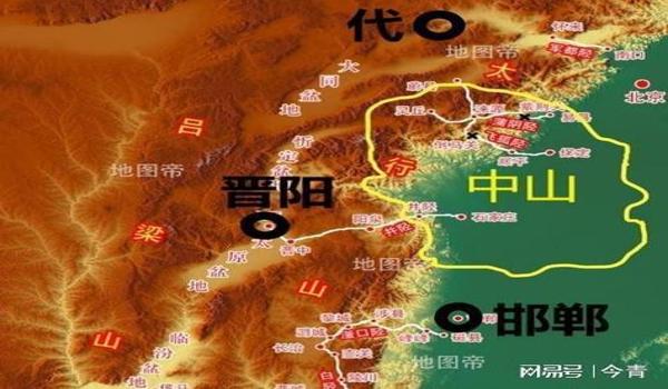 绝地求生辅助泰迪熊怎么用（绝地求生泰迪熊辅助的主要功能有哪些？）