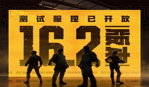 pubg开挂永久封禁怎么解除（如何通过腾讯客服申诉解除pubg永久封禁？）