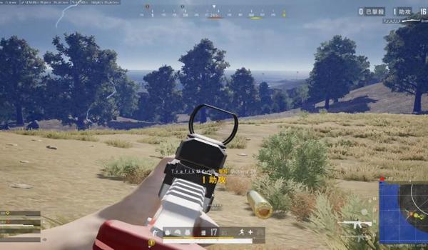 pubg这次更新以后外挂多吗（pubg更新后外挂现象是否加剧？）