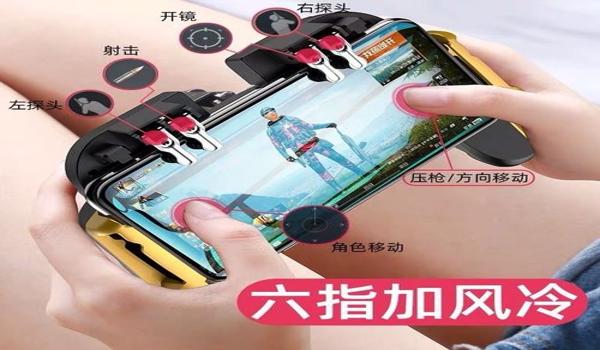 pubg现在有外挂吗（目前pubg游戏中外挂的现状如何？）