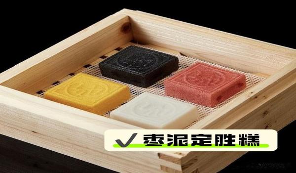 绝地求生灵魂出窍怎么用（绝地求生灵魂出窍辅助工具的使用步骤是什么？）