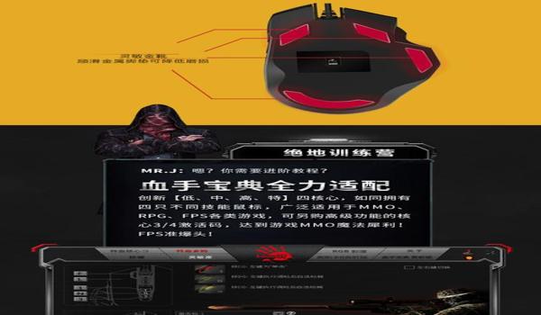绝地求生宝宝无后辅助怎么用