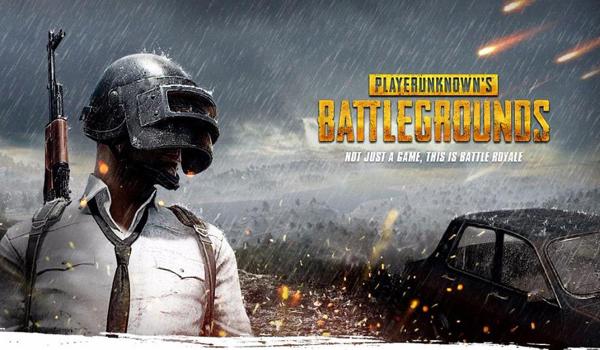 pubg主镜与侧镜怎么切换
