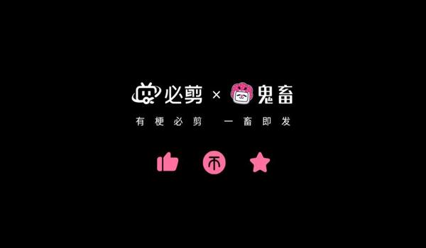 绝地求生吕布辅助怎么样（吕布在绝地求生中的辅助技能具体有哪些优势？）