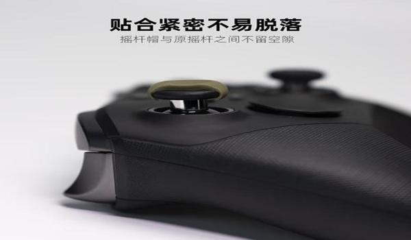 绝地求生星空辅助怎么用