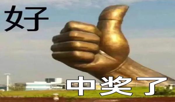 淘宝上的绝地求生辅助怎么用（淘宝上有哪些热门的绝地求生辅助工具可供选择？）