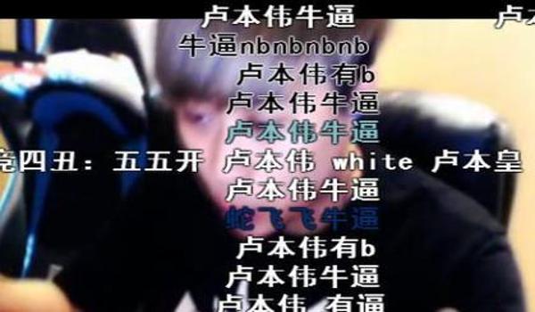 绝地求生赤兔辅助取卡怎么取