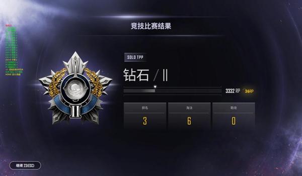 绝地求生机辅助鼠标怎么设置（绝地求生中鼠标加速的设置对游戏有什么影响？）